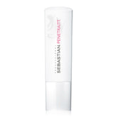 Sebastian Professional Penetraitt Conditioner